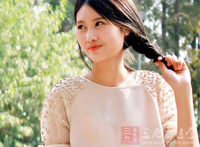 出汗是人体的一种自然现象 出汗是人体的一种自然现象