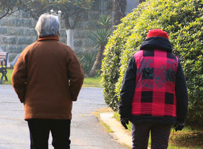 也有一种可能是外伤引起,这种情况很好判断 也有一种可能是外伤引起,这种情况很好判断