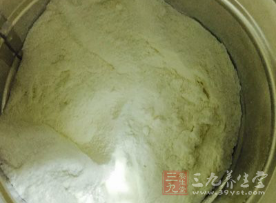 成都涉事奶粉销售遇冷