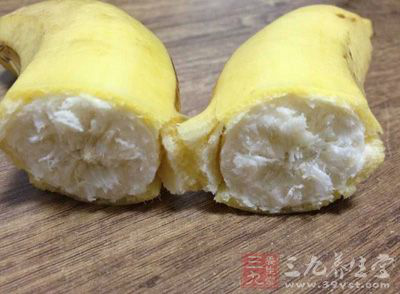 一种是病菌感染,一种是“极品”好香蕉 一种是病菌感染,一种是“极品”好香蕉