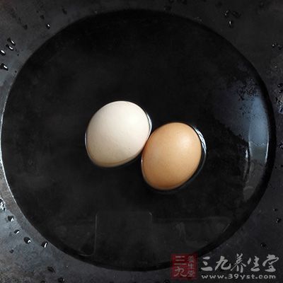 其中的蛋白质和脂肪能为你持续平稳提供能量 其中的蛋白质和脂肪能为你持续平稳提供能量