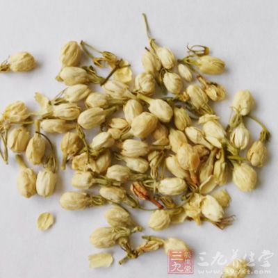 就是将茶盏置于茶盘