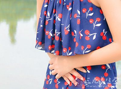 可能会影响你将来的生育力 可能会影响你将来的生育力