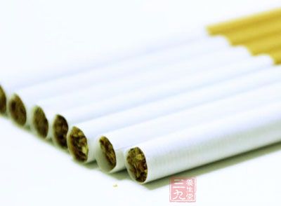 有口臭怎么辦 3個(gè)方法幫你清新口氣