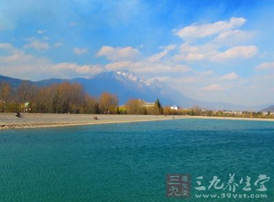 海钓技巧 介绍海钓鲈鱼的五个技巧