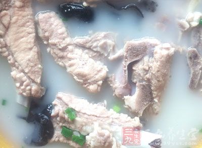 宝宝辅食 添加辅食四大错误常识