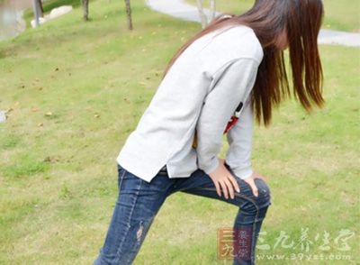 从头至脚全身热身 从头至脚全身热身