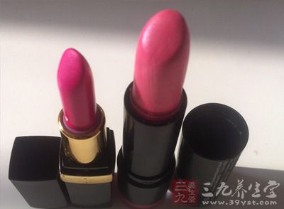 增白祛斑化妆品最易含汞 长期使用易致肾脏损