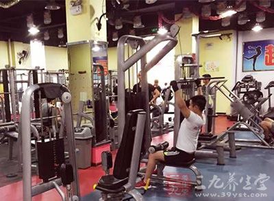 完全恢复则需要 48-72 小时 完全恢复则需要 48-72 小时