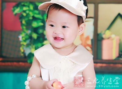 一些孩子的跑跳能力强,浑身好像有使不完的劲 一些孩子的跑跳能力强,浑身好像有使不完的劲