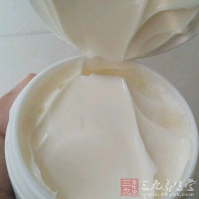 再好的護膚品都跟不上這樣的衰老步伐