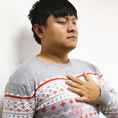 湖北省慈善总会开启大病网络众筹