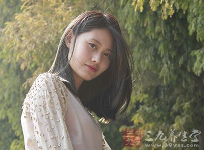 在5-7天内给你的身体来个大扫除 在5-7天内给你的身体来个大扫除