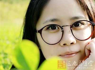 整顿完毛发后 整顿完毛发后