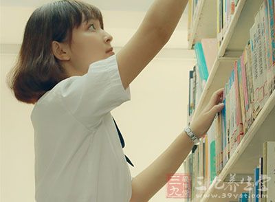 鼻头黑头——反射部位胃 鼻头黑头——反射部位胃