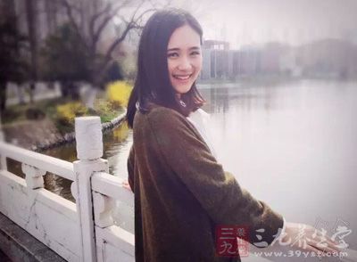 皮肤过敏怎么办 女人需警惕4种肌肤过敏