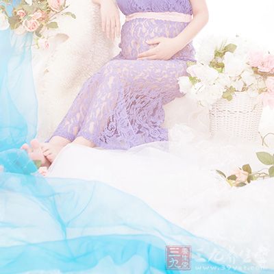 你很容易就会忘掉产前培训课教授的内容 你很容易就会忘掉产前培训课教授的内容