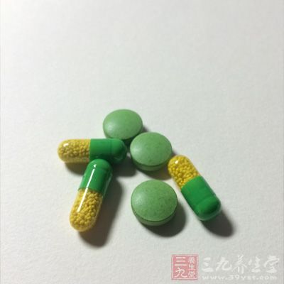 长期使用他汀类药物总体上是安全的