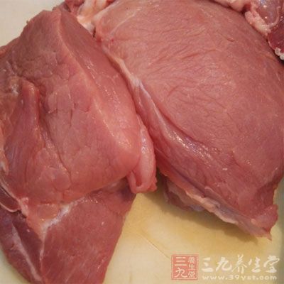 我们平时生活中所食用的鱼、肉、禽、蛋、粮谷等食物都属于生理酸性食物