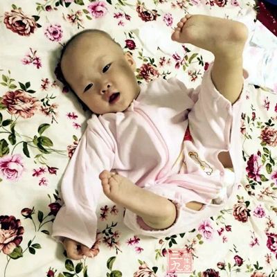 宝宝出生了,可是妈妈们应该注意些什么呢 宝宝出生了,可是妈妈们应该注意些什么呢