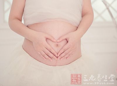 老公突然说我肚子怎么那么硬