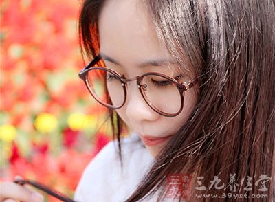 紧致脸部肌肉,让男人更喜欢 紧致脸部肌肉,让男人更喜欢