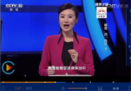 20160410健康之路：李纓講如何促進鈣的吸收