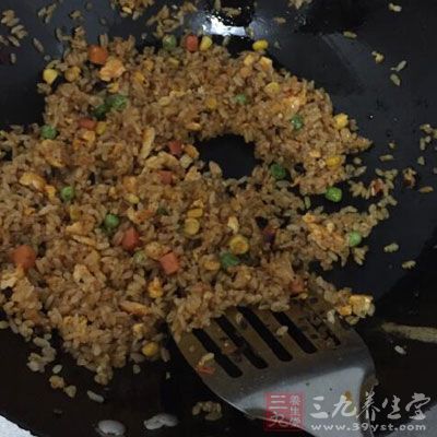 要提倡早饭吃饱