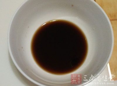 ڵʳȷһ