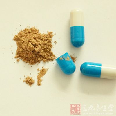 药物治疗也是胞胎的重要因素