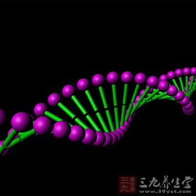 染色体异常的胚胎有50%~60%发生早期自然流产