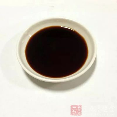 醋能美容護(hù)膚，預(yù)防肥胖