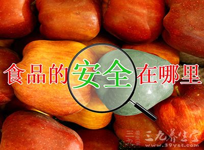 北京顺义五项措施保春季学校食堂食品安全