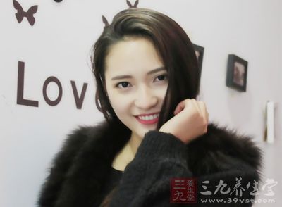 美白慎按摩 美白慎按摩