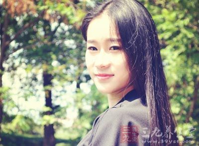 美白党的24小时 美白党的24小时