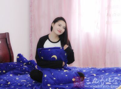 晒斑成因解析 晒斑成因解析