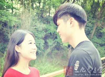 晨起的第一杯饮品