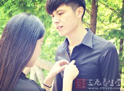 清洁舌头 清洁舌头