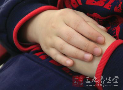 不愿生娃易患卵巢癌和乳腺癌 不愿生娃易患卵巢癌和乳腺癌