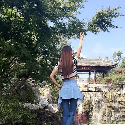 不要懒坐,动起来 不要懒坐,动起来