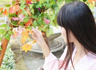 有主张黄疸深者重用赤芍有效。一般急性肝炎可治愈 有主张黄疸深者重用赤芍有效。一般急性肝炎可治愈