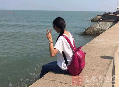 对已婚女性患者还应常规进行妇科检查 对已婚女性患者还应常规进行妇科检查