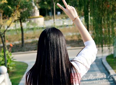 何导致下腔静脉血回心受阻的疾病都可导致肝脏淤血