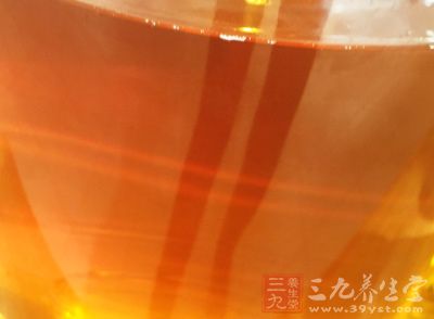 蜂蜜水什么時(shí)候喝佳