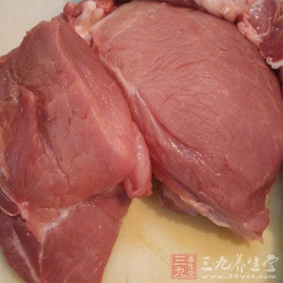 食物來源的魚、肉、豆、蛋、奶類等，這類食物在消化后，會變成小分子的氨基酸