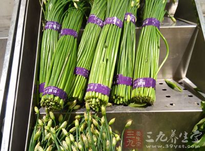 对病原菌和寄生虫都有良好的杀灭作用 对病原菌和寄生虫都有良好的杀灭作用