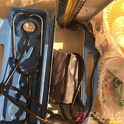 胰岛素过度分泌及胰岛素作用减低是促成高血压的原因 胰岛素过度分泌及胰岛素作用减低是促成高血压的原因