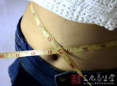 居然给夫妻双方都开出了需要减肥的建议 居然给夫妻双方都开出了需要减肥的建议