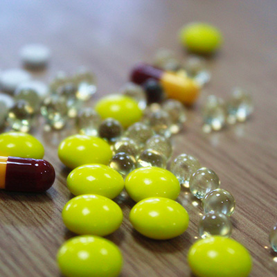 丙咪嗪适用于觉醒障碍型 丙咪嗪适用于觉醒障碍型