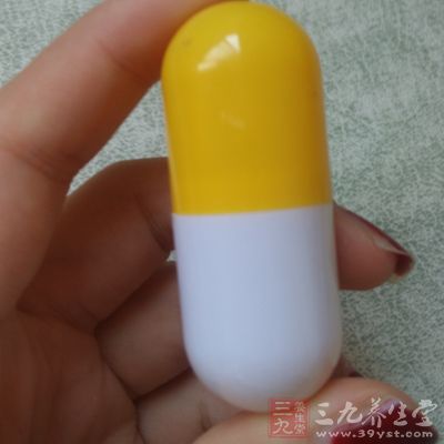 抗生素对伤口还有刺激性